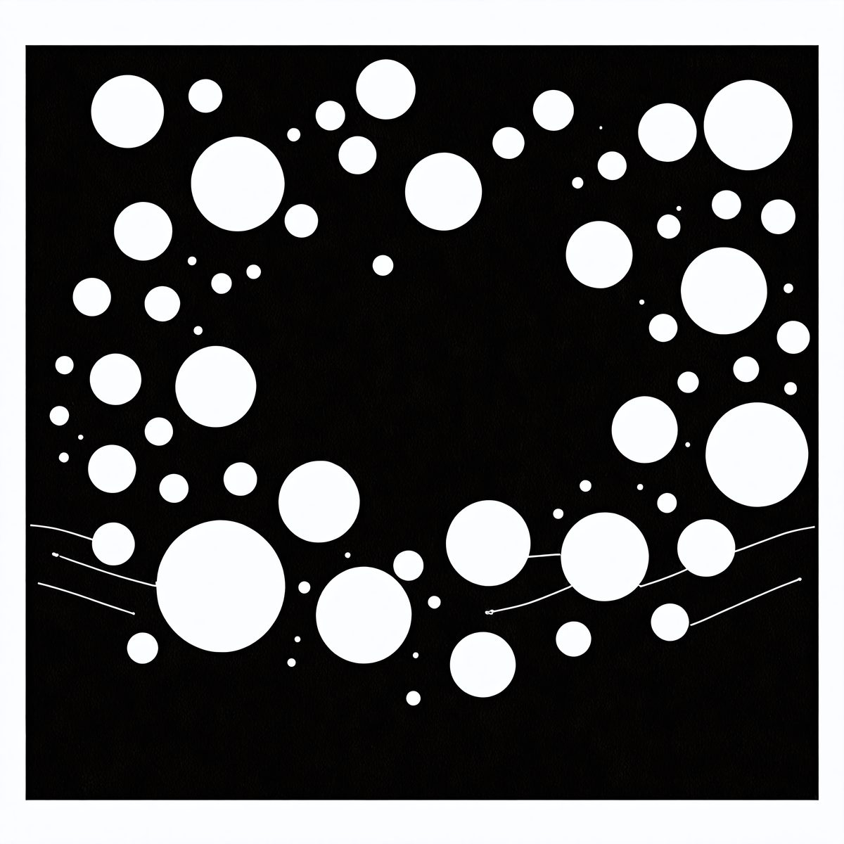 87b87563-82ad-4a22-8954-4acf933dd923-13392 - rhythm-of-silence-a-black-background-with-white-jagge_250705085558_00001.png